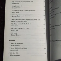 Combo 2c NXB Giấy Vụn 1023095