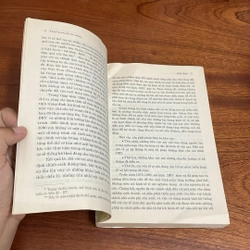 Từ Kế Hoạch Đến Thị Trường Sự Chuyển Đổi Kinh Tế Ở Việt Nam -Adam Fforde, Stefan de Vylder 507774