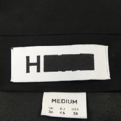 H BEAUTY&YOUTH Quần - Hàng hiệu Authentic 893907