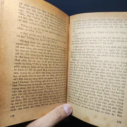 Tháp Pháo Mùa Xuân 1023217