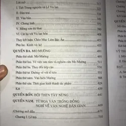 Lễ hội & nhân sinh  593944