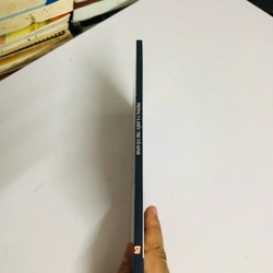PHÒNG VÀ ĐIỀU TRỊ VÔ SINH  529797