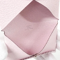 Ví đựng thẻ HERMES Calvi 044166CK - Hàng hiệu Chính hãng 769554