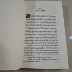 Chúa Tể Những Chiếc Nhẫn - Nhà Vua Trở Về  958300