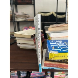 Câu hỏi là câu trả lời- Allan Pease 928829