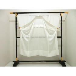 Áo dài - Hàng hiệu Authentic 876107