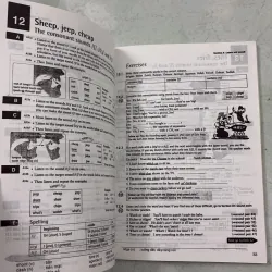 English Pronunciation in Use - Mark Hancock 977193