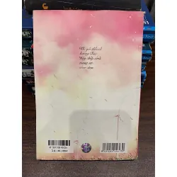 Cô nàng xui xẻo 2- GirneYa 695911