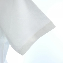 【Mã giảm giá】Áo phông PRADA 646041