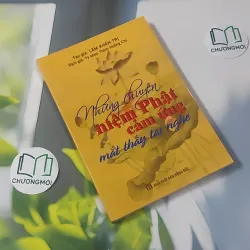 Những Chuyện Niệm Phật Mắt Thấy Tai Nghe - Lâm Khán Trị 1018905