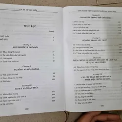 Con Người Việt Nam Với Triết Học Phương Đông Và Phương Tây 604998