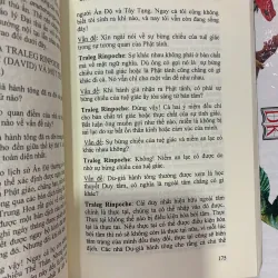 DU GIÀ HÀNH TÔNG - THÍCH NHUẬN CHÂU BIÊN DỊCH 1036982