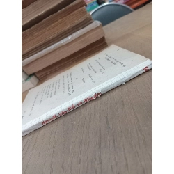 Nguyễn Văn Trỗi và đồng đội - Trần Đình Vân 975023