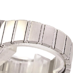 Omega 123.15.24.60.57.001 Constellation Brush/D.12P Quartz - Hàng hiệu Authentic 876314