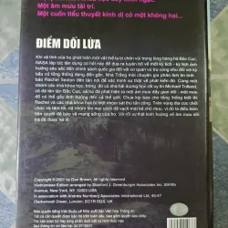 Điểm dối lừa - Dan Brown 756057