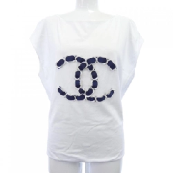 CHANEL P70021V61467 21C Áo - Hàng hiệu Chính hãng