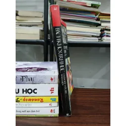 Bách khoa tri thức – Chăm sóc con trẻ toàn diện – Nguyễn Gia Linh 573374