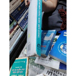 Bảo vệ bờ biển chống nước biển dâng - Tôn Thất Vĩnh 358444