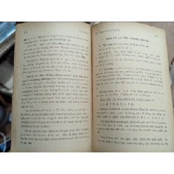 Chu dịch - Phan Bội Châu 522532