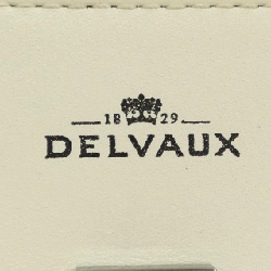 【Khuyến mãi】Túi DELVAUX 660250