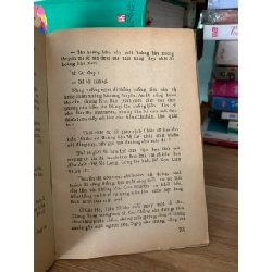 Tiểu Nhiên Mỵ cơ - Vũ Ngọc Phan 750688