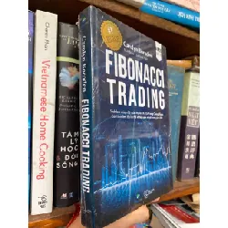 FIBONACCI TRADING - CAROLYN BORODEN 142468