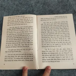 CUỘC HÔN NHÂN CỦA BÀ HẦU TƯỚC - PIERRE BELLEMARE, JACQUES ANTOINE 574605