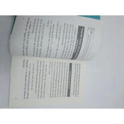 [59K/kg] 5 giây thay đổi suy nghĩ để cải thiện 90% hiệu suất 2019 - Torihara Takashi new 90% HCM1411 437035