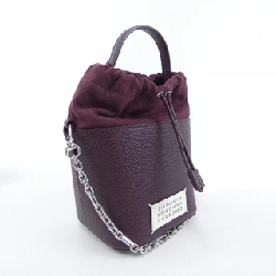 【Khuyến mãi】Túi Maison Margiela 661749