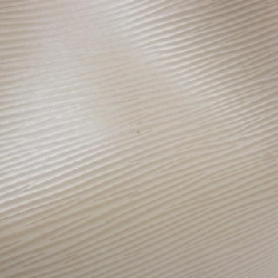 Túi xách vai Louis Vuitton Epi Neo Noe BB M57032 - Hàng hiệu Chính hãng 776424