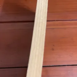 Living a life that matters Harold S. Kushner 927392