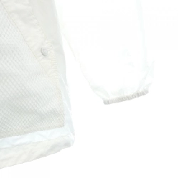 Áo khoác MONCLER - Hàng hiệu Chính hãng 824424