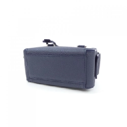 【Mã giảm giá】Túi DELVAUX 659110