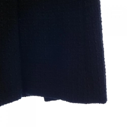 【Khuyến mãi】Chanel CHANEL Váy 653740