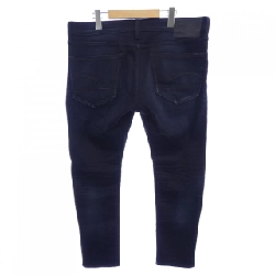 G-STAR Jeans - Hàng hiệu Authentic 886596