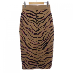 Váy STELLA MCCARTNEY 646885