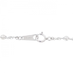 PT850 Bracelet - Hàng hiệu Chính hãng 872607