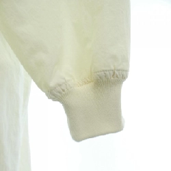 【Khuyến mãi】Áo khoác PLAN C 634859