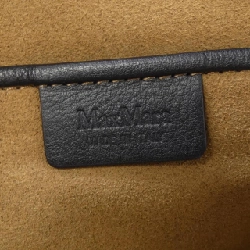 【Khuyến mãi】Max Mara BAG 660045