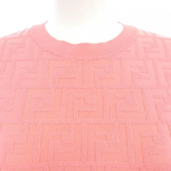 FENDI FZDB13 ANJP Váy 648745