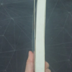 "Phong vị tuyệt vời" - Amy Yamada 496122