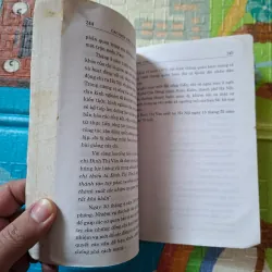 Các điệp viên và điệp vụ lừng danh thế giới: Người đẹp và ái tình 792140