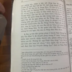 Pháp bảo đàn kinh 604080