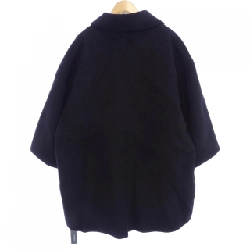 【Mã giảm giá】Áo khoác DOMELLE 631061