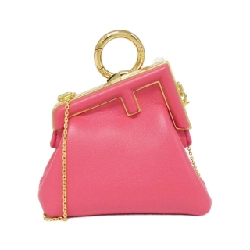 Charm Fendi Nano Fendi First 7AS051 ABVE