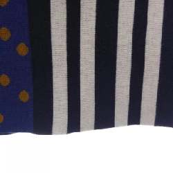 【Mã giảm giá】Chân váy HERMES 653064