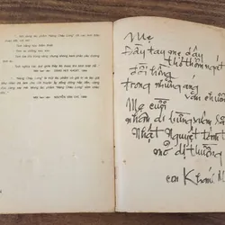 Tiểu thuyết dã sử: NÀNG CHÂU LONG (Như Hiên, 474 trang) 732077