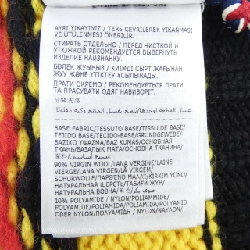 Mũ len MONCLER GRENOBLE - Hàng hiệu Authentic 834389