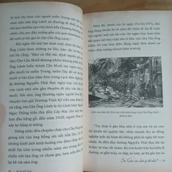 Sài Gòn Còn Chút Gì Để Nhớ? - Ngô Kế Tựu 675121