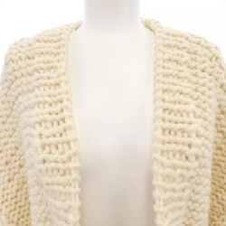 RHC Áo khoác dài - Hàng hiệu Chính hãng 637576